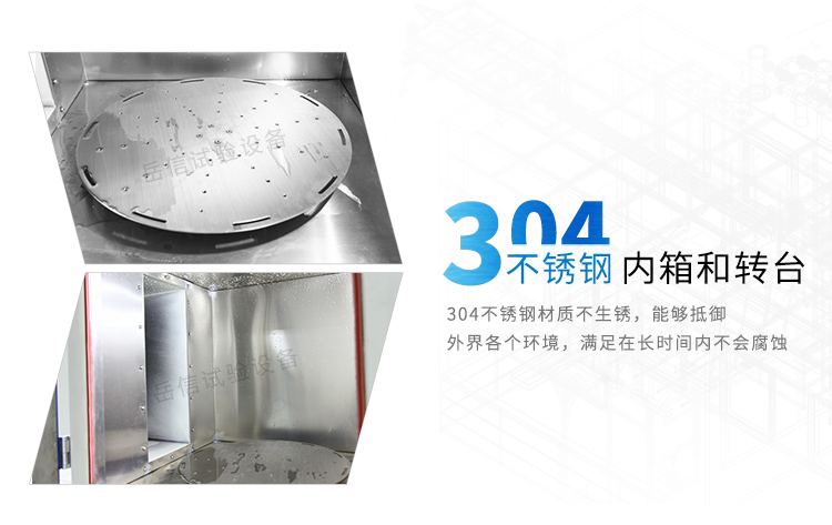 智能觸摸屏，高效工作