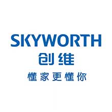 創(chuàng)維集團