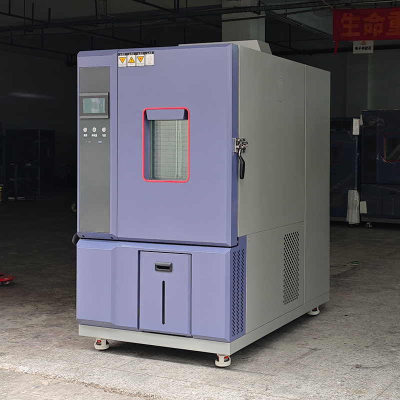 20250811100142_86401