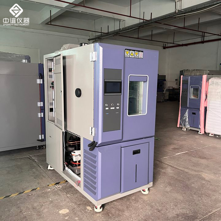 iwEcAqNqcGcDAQTRC9AF0QvQBrB5uxuca2839gbzuMU6ZAwAB9ImcXwXCAAJomltCgAL0gAkhOs