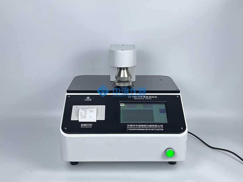 1745314592973779.jpg 別克式平滑度測(cè)定儀