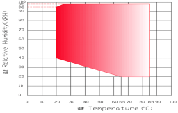 1747366190957038.png image.png