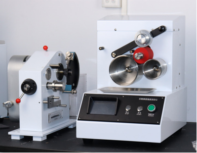 印刷表面強度測定儀